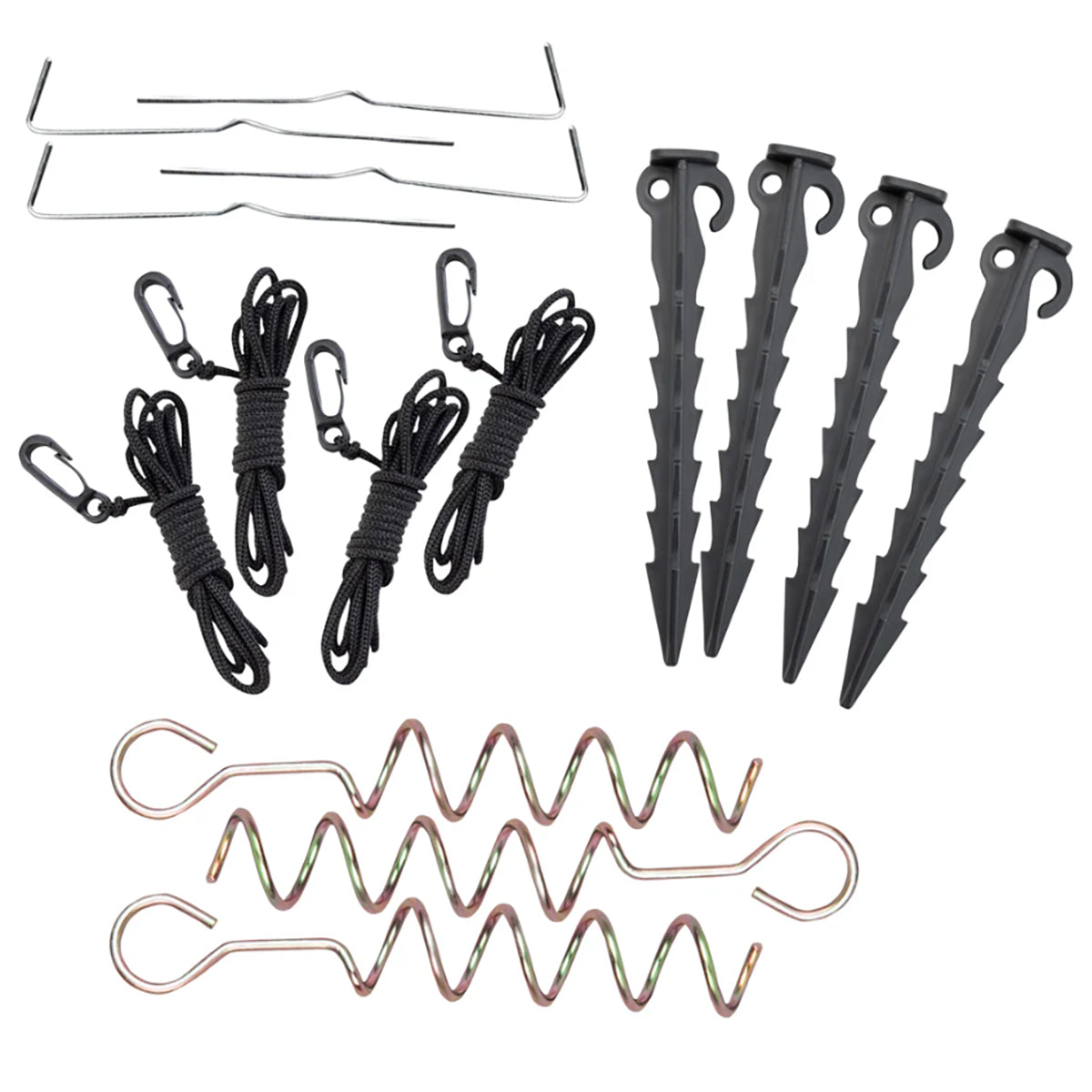 Sandworm Colossal - 13 ft Tall