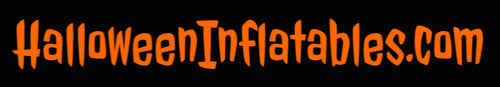 HalloweenInflatables.com logo